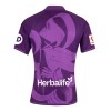 Real Valladolid Fotbollströjor Borta tröja 2023-24 Kortärmad